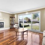3-bedroom detached home for sale in London South — 440 Beachwood Avenue (Photo 4)