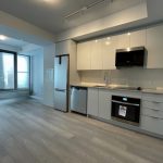 1-bedroom condo apartment for rent in Vaughan — 4403 - 2920 Highway 7 N/a W (Photo 2)
