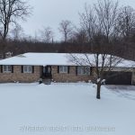 2-bedroom detached home for sale in Brooke-alvinston — 4422 Nauvoo Road (Photo 1)