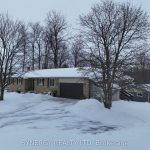 2-bedroom detached home for sale in Brooke-alvinston — 4422 Nauvoo Road (Photo 2)
