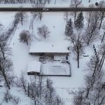 2-bedroom detached home for sale in Brooke-alvinston — 4422 Nauvoo Road (Photo 4)