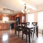 2-bedroom home for sale in Burlington — 4449 Milburough Line (Photo 1)