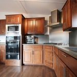 2-bedroom home for sale in Burlington — 4449 Milburough Line (Photo 2)