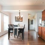 2-bedroom home for sale in Burlington — 4449 Milburough Line (Photo 3)