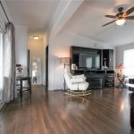 2-bedroom home for sale in Burlington — 4449 Milburough Line (Photo 4)
