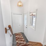 2-bedroom semi-detached home for sale in Hawkesbury — 445 Desjardins Street (Photo 4)
