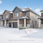 3-bedroom att/row/townhouse for sale in Ottawa — 445 Haresfield Court (Photo 2)