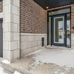 3-bedroom att/row/townhouse for sale in Ottawa — 445 Haresfield Court (Photo 3)