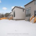3-bedroom att/row/townhouse for sale in Ottawa — 445 Haresfield Court (Photo 4)