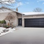 4-bedroom home for sale in Lasalle — 445 Olcott Avenue (Photo 1)