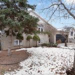 4-bedroom home for sale in Lasalle — 445 Olcott Avenue (Photo 3)
