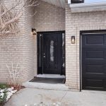 4-bedroom home for sale in Lasalle — 445 Olcott Avenue (Photo 4)