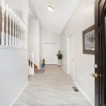 4-bedroom home for sale in Lasalle — 445 Olcott Avenue (Photo 5)