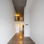 1-bedroom common element condo for sale in Toronto — 448 - 5 Hanna Avenue (Photo 4)