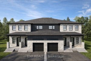 2-bedroom other home for rent in Russell — 448 Falcon Lane