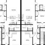 2-bedroom other home for rent in Russell — 448 Falcon Lane (Photo 2)