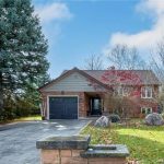 2-bedroom home for sale in Waterloo — 449 Anndale Road (Photo 1)