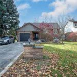 2-bedroom home for sale in Waterloo — 449 Anndale Road (Photo 2)