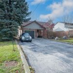 2-bedroom home for sale in Waterloo — 449 Anndale Road (Photo 3)