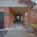 2-bedroom home for sale in Waterloo — 449 Anndale Road (Photo 4)
