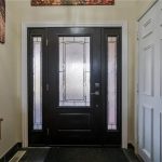 2-bedroom home for sale in Waterloo — 449 Anndale Road (Photo 5)