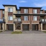 2-bedroom home for sale in Stoney Creek — 44 - 590 North Service Road (Photo 1)