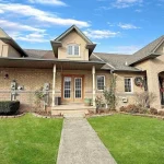2-bedroom home for sale in Stoney Creek — 44 - 590 North Service Road (Photo 3)