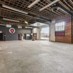 Studio commercial retail home for rent in Brantford — 45 - 111 Sherwood Drive (Photo 1)