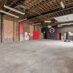 Studio commercial retail home for rent in Brantford — 45 - 111 Sherwood Drive (Photo 2)