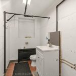 Studio commercial retail home for rent in Brantford — 45 - 111 Sherwood Drive (Photo 3)