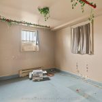 Studio commercial retail home for rent in Brantford — 45 - 111 Sherwood Drive (Photo 4)