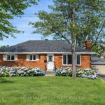 5-bedroom detached home for sale in Ottawa — 45 Epworth Avenue (Photo 1)
