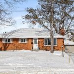 5-bedroom detached home for sale in Ottawa — 45 Epworth Avenue (Photo 2)