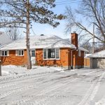 5-bedroom detached home for sale in Ottawa — 45 Epworth Avenue (Photo 3)