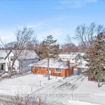 5-bedroom detached home for sale in Ottawa — 45 Epworth Avenue (Photo 4)