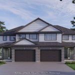 3-bedroom semi-detached home for sale in St. Thomas — 45 Harrow Lane (Photo 1)