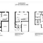 3-bedroom semi-detached home for sale in St. Thomas — 45 Harrow Lane (Photo 2)