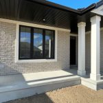 2-bedroom detached home for sale in Tillsonburg — 45 Lark Street (Photo 3)