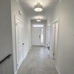 2-bedroom detached home for sale in Tillsonburg — 45 Lark Street (Photo 4)