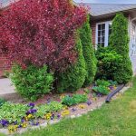3-bedroom semi-detached home for sale in Welland — 45 Nathalie Court (Photo 1)