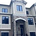 4-bedroom condo townhouse for sale in Richmond Hill — 45 Peace Lane (Photo 1)
