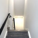 4-bedroom condo townhouse for sale in Richmond Hill — 45 Peace Lane (Photo 2)