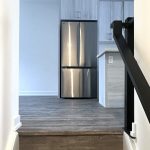 4-bedroom condo townhouse for sale in Richmond Hill — 45 Peace Lane (Photo 3)