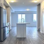 4-bedroom condo townhouse for sale in Richmond Hill — 45 Peace Lane (Photo 4)