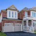 4-bedroom detached home for sale in Niagara Falls — 4516 Eclipse Way (Photo 1)