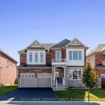 4-bedroom detached home for sale in Niagara Falls — 4516 Eclipse Way (Photo 2)