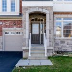 4-bedroom detached home for sale in Niagara Falls — 4516 Eclipse Way (Photo 3)