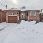 3-bedroom detached home for sale in Toronto — 459 Maple Leaf Drive (Photo 1)