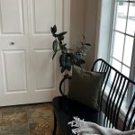 2-bedroom detached home for sale in Strathroy-caradoc — 459 Richard Crescent (Photo 2)