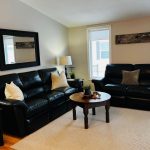 2-bedroom detached home for sale in Strathroy-caradoc — 459 Richard Crescent (Photo 3)